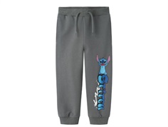 Name It lava smoke Stitch sweatpants